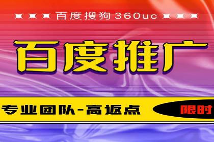 知乎信息流广告投放效果显著的案例剖析